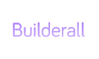 builderallbroficial marketing digital builderall plataforma digital builderall brasil Sticker