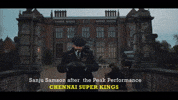 Chennai Super Kings Csk GIF