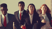 coca-cola work GIF