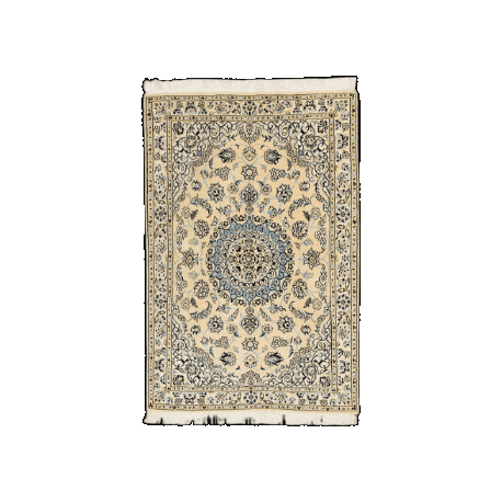 MogadamCarpets rug carpets persian carpet persian rug Sticker
