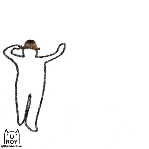 Winner Win GIF