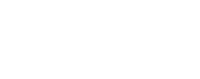Ong Tiempo Sticker by Reactivo