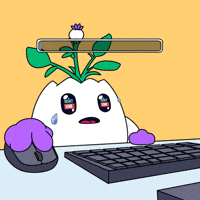 Crypto Success GIF by Magic Eden