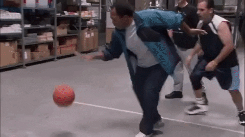 kuanlee giphygifmaker GIF