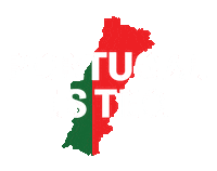 Teqtour Sticker by Teqball