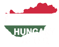 Teqtour Sticker by Teqball