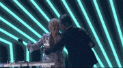 GIF by Film Independent Spirit Awards
