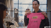season 2 lol GIF by #Impastor