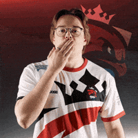 League Love GIF by Austrian Force eSports