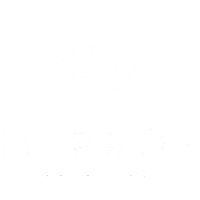 marron_elevated_comfort flower bar sky drinks Sticker