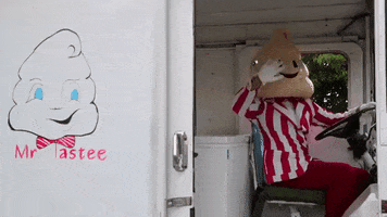 diarrhea planet rock GIF by Infinity Cat Recordings