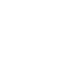 Instagram Swipe Up Sticker