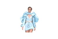 clarissareyesacademy clarissareyesacademy clarissa reyes academy Sticker
