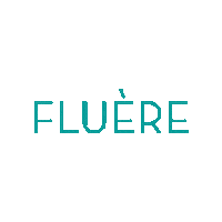 Alcohol Free Seedlip Sticker by Fluere Drinks