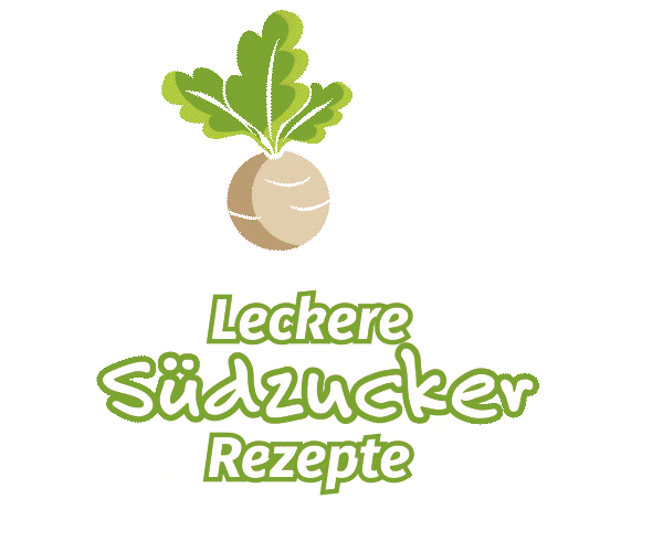suedzuckergroup giphyupload lecker muffin landwirtschaft Sticker