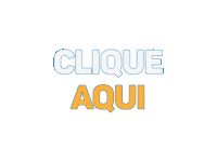 Clique Aqui Sticker by Laboratório Vicente Lemos