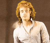 upngomusic GIF by Up N' Go