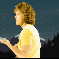 upngomusic GIF by Up N' Go