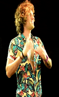 upngomusic GIF by Up N' Go