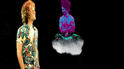 upngomusic GIF by Up N' Go