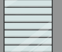 Robot Looking GIF by Jin