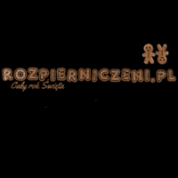 Rozpierniczeni  GIF