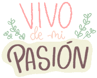 Work Business Sticker
