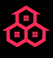 imperadordosimoveis casa imoveis imp GIF