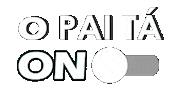 Gamer Opai Sticker