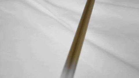 majorworld giphygifmaker GIF