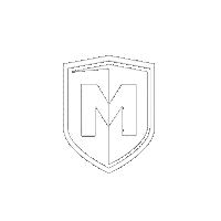 Mercury Merc Sticker by Live Nation