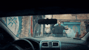 Oyku Karayel Run GIF by Show TV