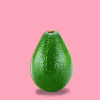 Fun Wave Hi GIF by Sylvia Boomer Yang