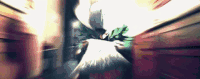 21 savage supply GIF by Worldstar Hip Hop