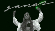 WMSpain dance logo what new GIF