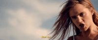 suki waterhouse GIF by The Bad Batch