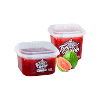 Cafedamanha Tradicao Sticker by Doces Forno Velho