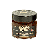 Cafedamanha Tradicao Sticker by Doces Forno Velho
