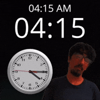04:15