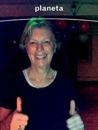 soundconcern GIF by Planeta