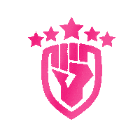 D2D Doortodoor Sticker by Knockstar University