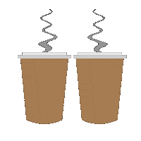 Eskisehir Sticker by Espark AVM