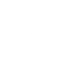 EsparkAVM shop alışveriş eskisehir alisveris Sticker