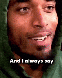 Green Bay Packers GIF
