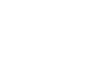 Fire Bbq Sticker by KANKA