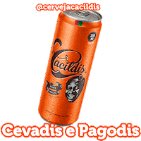 grupopetropolis bar festa cerveja sextou Sticker