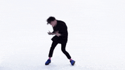 Kill Somebody GIF by YUNGBLUD
