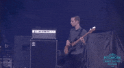 pitchfork music festival GIF by Pitchfork