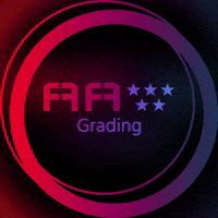 Psa Beckett GIF by AAGrading