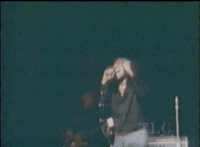 GIF by Otis Redding